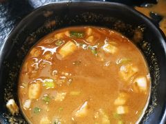 -通一顺老北京炭火锅(玉桥西路店)