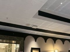 -万泊酒店(长沙五一广场国金中心店)