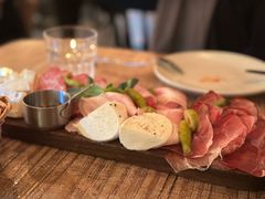 -Alimentari Grande(东湖路店)