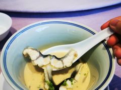 -子福慧(虹桥店)