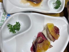 -耕海蟹将军(万象城店)