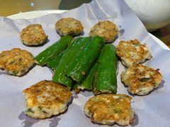 -大笑饭堂(甲子桥店)