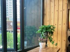 -帽帽家只卖生蚝·烧烤(沙湖路店)