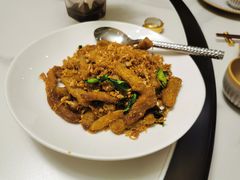 -阿诺泰·泰国餐厅(紫荆店)