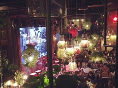 -胡桃里音乐酒馆(白云五号T5 MALL店)