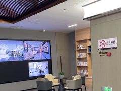 -常熟玉蕙口腔医院