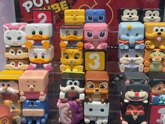 -凯德广场(学府店)