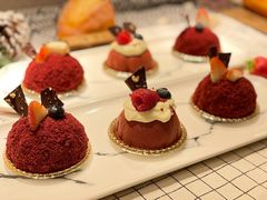 -ABC Cooking Studio(北京颐堤港店)