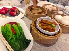 -金鼎轩(方庄店)