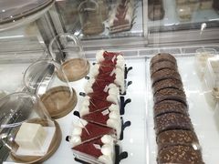 -法桐蛋糕·手作面包(万象城店)