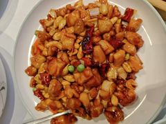-峨嵋酒家 南北川菜 优选烤鸭(广渠路店)