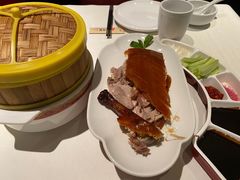-大鸭梨烤鸭(顺义石园店)