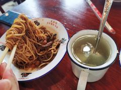 -老南昌粉面馆(绳金塔店)