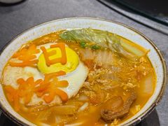 -旺顺阁鱼头泡饼(小红门店)