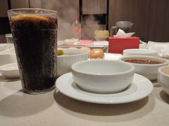 -海底捞火锅(星光不夜城店)