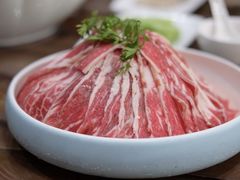 -北京兴基铂尔曼饭店