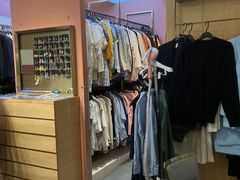-海马体照相馆(上海宝山万达广场店)