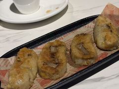 -又一间茶点轩(宝业路店)