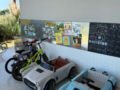 -omitofee咖啡(水泽店)