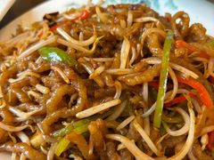 -岚县土豆宴(总部)