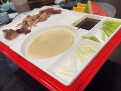 -江南婆婆(车墩店)