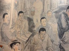 -鲜得来排骨年糕(豫园店)