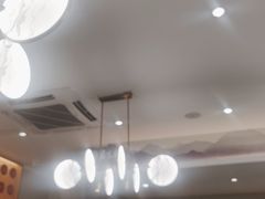 -紫光园·烤鸭(美术馆店)