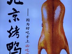 -阿尔卑斯比萨牛排火锅自助(喜悦汇店)