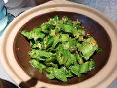 -拾味馆·海南菜(万达店)