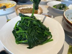 -顶特勒·黄鱼馆·特色菜(上海大世界店)