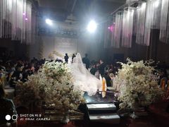 -玺尊龙·云岭四季(西南店)