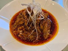 -马旺子酒楼