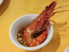 -蚝专家(北滘店)