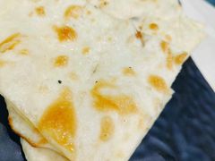-VATAN INDIAN RESTAURANT米特餐饮有限公司(城北路店)