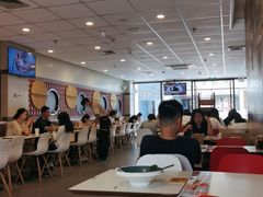 -咬不得高祖生煎·简餐(赛银国际店)