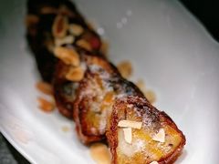 -北京王府井希尔顿酒店·秦唐中餐厅Chynna