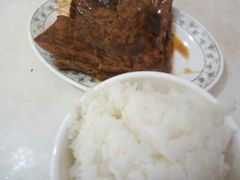 -赵家牛肉砂锅(台西三路店)