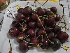 -果叔(红旗街店)