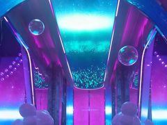 -中嬛PARTY·K商务会所KTV夜总会