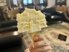 -张学良旧居陈列馆