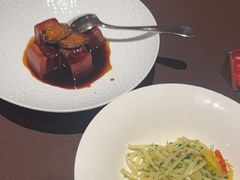 -江南·JIANGNAN(北京歌华开元大酒店)
