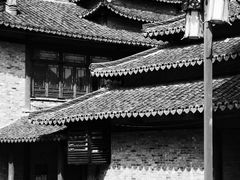 -韩湘水博园