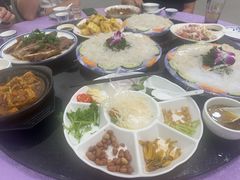 -兄弟潮汕菜馆(车陂店)