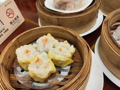 -牡丹国际大酒店-港式茶餐厅
