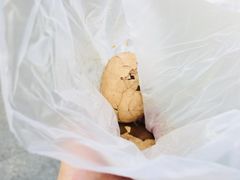 -金盆阿嬷香菇茶叶蛋(玄光店)