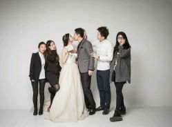 android_upload_pic-THE QUEEN(北京店)