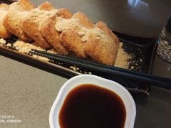 -铜小馆(1891时光道店)