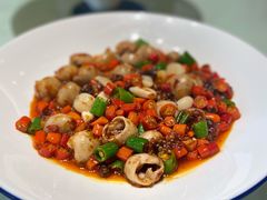 -马旺子酒楼