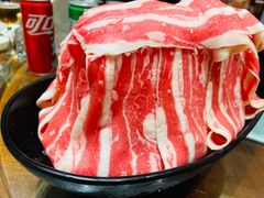 -东海怡品海鲜豆捞(星街坊店)