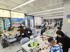 -万达广场(宁德蕉城店)